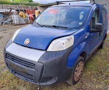 Toutes pièces Fiat Fiorino