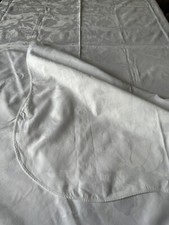 D Porthault Grande nappe