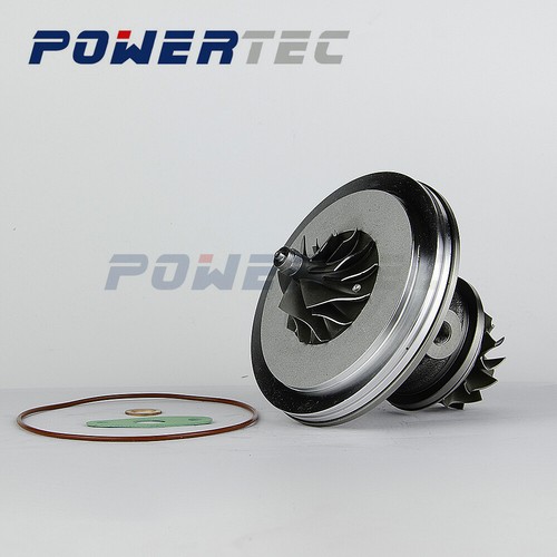 Turbo cartouche k04 for - turbo,