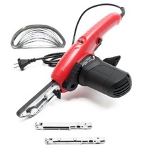 COFFRET LIME ELECTRIQUE