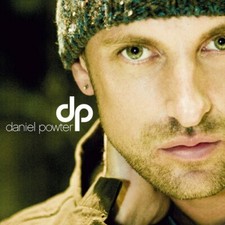 Daniel Powter - DP - Édition