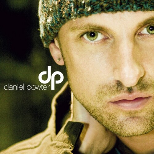 Daniel powter édition - dp,