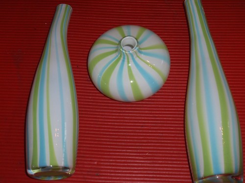 Set vintage art - of,