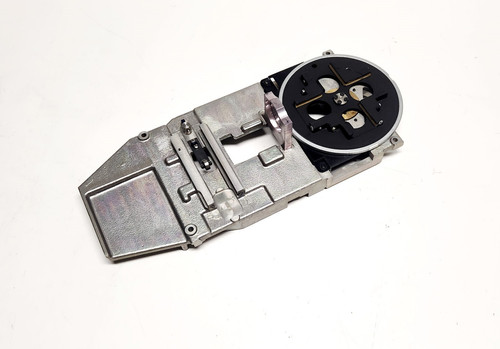 Leica microscope fluorescence - leica,