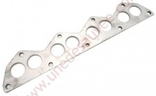 JOINT COLLECTEUR ECHAPPEMENT