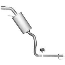 pour Vw T4 Transporteur 4