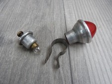 PHARE FEU ARRIERE AVEC