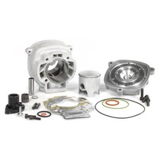 Cylindre Malossi MHR Team 47,6