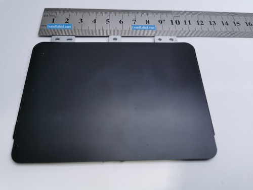Souris touchpad acer aspire - touchpad,