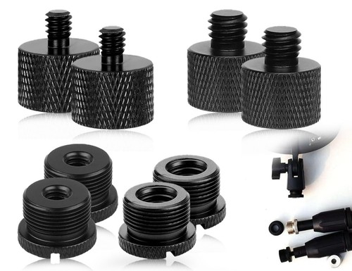 Pack adaptateurs - pack, de
