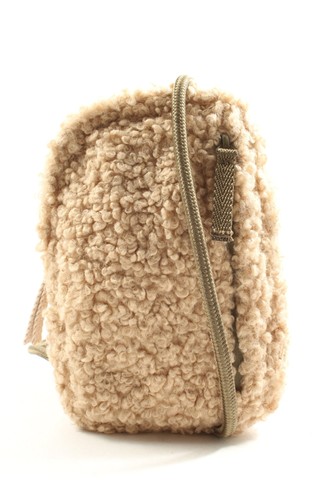 Zara mini sac - mini,
