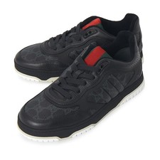 Gucci Sneakers pour homme