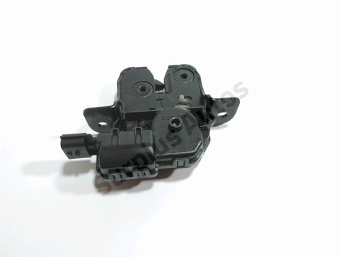 Serrure hayon 905039428r - de,