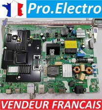 Motherboard TV SAMSUNG