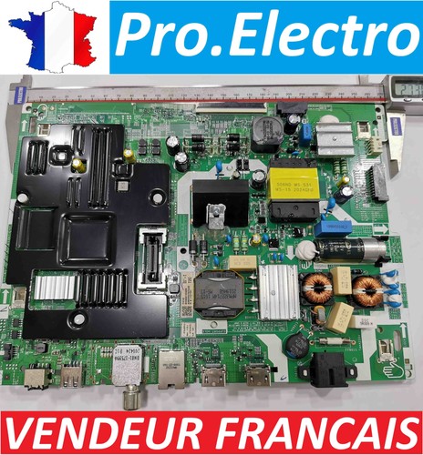 Motherboard samsung - motherboard,