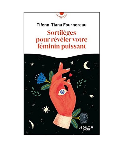 Sortilèges pour révéler