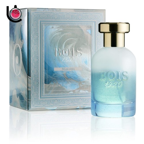 Bois 1920 marasma extrait - ",