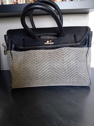 Sac mac douglas - douglas, pyla