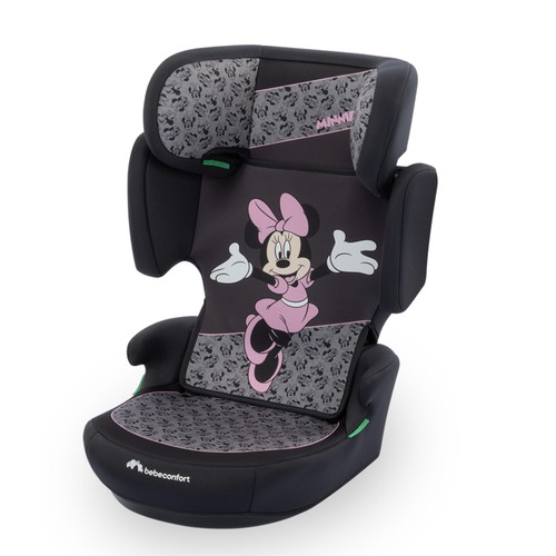 Disney roadsafe size - disney,