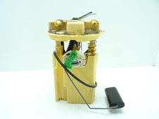 Pompe de gavage DACIA DUSTER 1 PHASE 2 172020371R