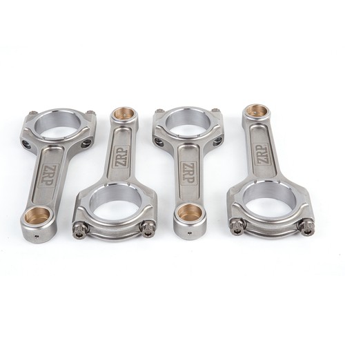 Bielles zrp pour bmw 318is - bmw,