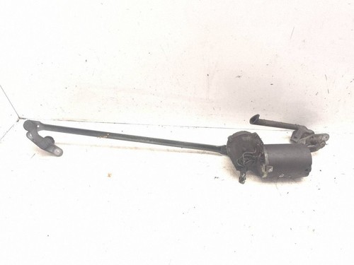 Mercedes benz w123 1978 - mercedes-benz,