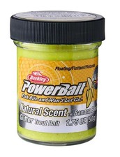 Berkley PowerBait Fruits