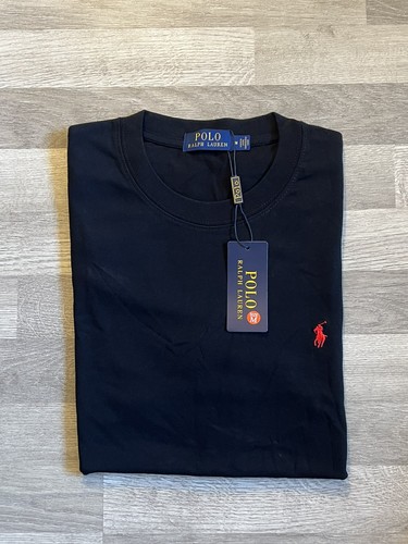 Shirt polo ralph - t-shirt,