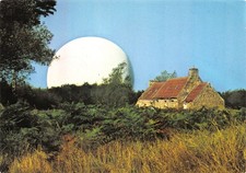 22-LE RADOME-N�3690-B/0143