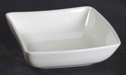 Villeroy boch new wave - new,