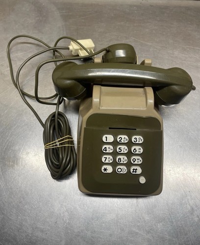 Téléphone fixe socotel s63 - fixe,