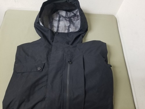 New quiksilver mens - mens, winter