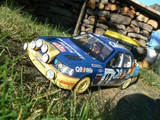 1:18 1/18 1 18 Otto ottomobile