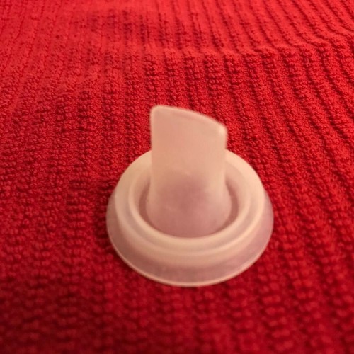 Tupperware replacement sippy - tupperware,