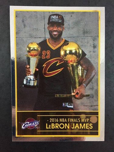 Lebron james sticker nba - lebron,