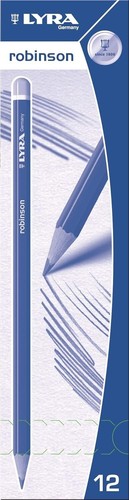 Pack crayons de bureau - de,