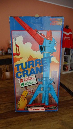Grue tour joustra - a,