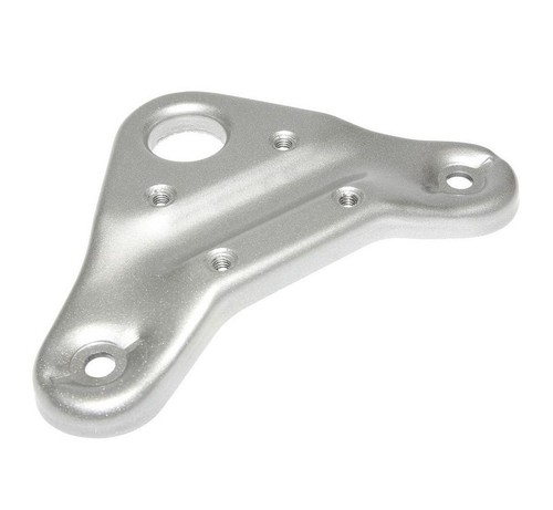 Platine superieure fourche - de,