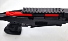 Guide baguette Ruger Rimfire Precision 22LR, 17HMR et 22Mag  (Bore Guide)