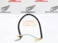 Honda XL 100 125 185 250 500 R