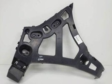 791820002R moulure arrière