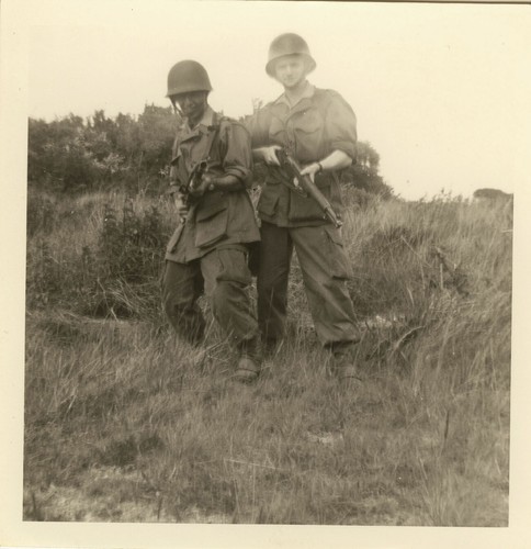 Photo ancienne vintage - photo,