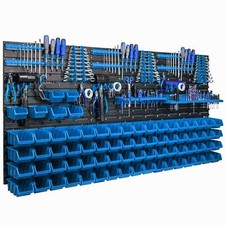 Ensemble de panneaux