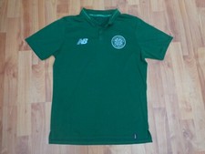 Glasgow Celtic Hommes S