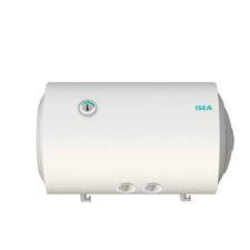 Isea swing chauffe - isea,