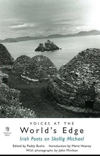 Voices the world edge - at,