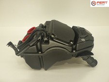 Boîte à air (Yamaha - TMax