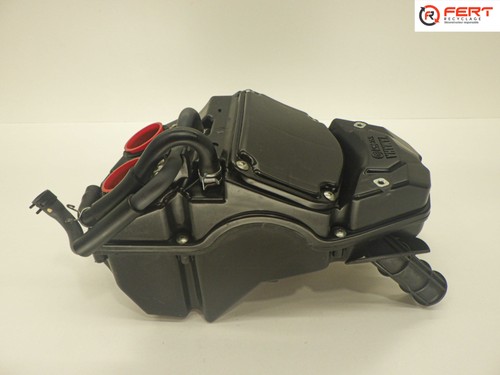 Boîte air yamaha - à,