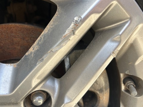52910j9100 jante hyundai - jante,