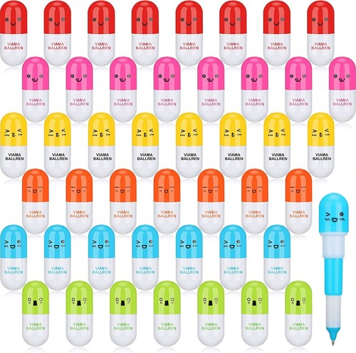 Pièces mini stylos à - stylos,